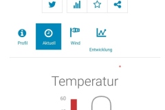 Screenshot_20250613_165815_Chrome