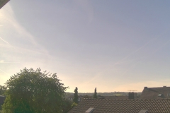 WeatherCam-D-42389-Wuppertal_0_live_1747241043673