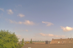WeatherCam-D-42389-Wuppertal_0_live_1747295876141
