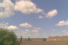 WeatherCam-D-42389-Wuppertal_0_live_1747308519719