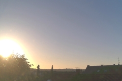 WeatherCam-D-42389-Wuppertal_0_live_1747333152807