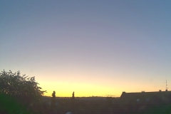 WeatherCam-D-42389-Wuppertal_0_live_1747338082073