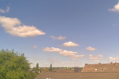 WeatherCam-D-42389-Wuppertal_0_live_1747386407898