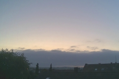 WeatherCam-D-42389-Wuppertal_0_live_1747424657358