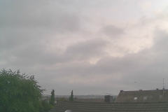 WeatherCam-D-42389-Wuppertal_0_live_1747452202333