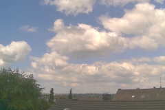WeatherCam-D-42389-Wuppertal_0_live_1747478933326