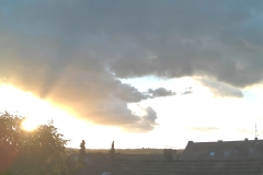 WeatherCam-D-42389-Wuppertal_0_live_1747506966746