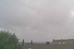 WeatherCam-D-42389-Wuppertal_0_live_1747560912408