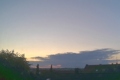 WeatherCam-D-42389-Wuppertal_0_live_1747596132447