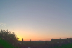 WeatherCam-D-42389-Wuppertal_0_live_1747682140464