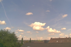 WeatherCam-D-42389-Wuppertal_0_live_1747732986737