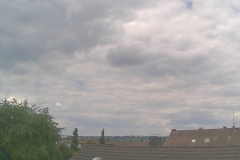 WeatherCam-D-42389-Wuppertal_0_live_1747740602093