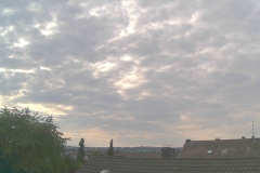 WeatherCam-D-42389-Wuppertal_0_live_1747760291743