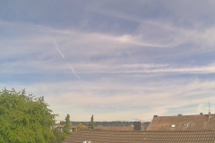 WeatherCam-D-42389-Wuppertal_0_live_1747811378998