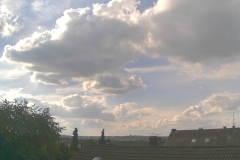 WeatherCam-D-42389-Wuppertal_0_live_1747844231961