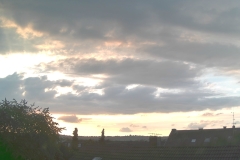 WeatherCam-D-42389-Wuppertal_0_live_1747852949128