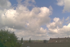 WeatherCam-D-42389-Wuppertal_0_live_1747908061332