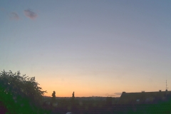 WeatherCam-D-42389-Wuppertal_0_live_1747942038921