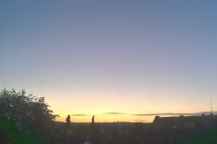 WeatherCam-D-42389-Wuppertal_0_live_1747943470119