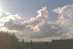 WeatherCam-D-42389-Wuppertal_0_live_1748019588904