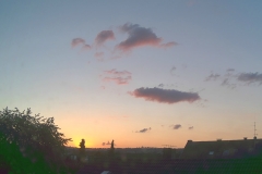 WeatherCam-D-42389-Wuppertal_0_live_1748028251641