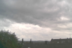 WeatherCam-D-42389-Wuppertal_0_live_1748080251321