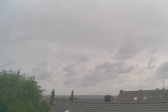 WeatherCam-D-42389-Wuppertal_0_live_1748100187455