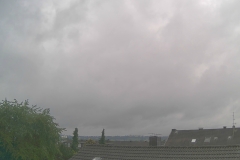 WeatherCam-D-42389-Wuppertal_0_live_1748157449545
