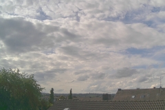WeatherCam-D-42389-Wuppertal_0_live_1748187875816