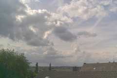 WeatherCam-D-42389-Wuppertal_0_live_1748272957713