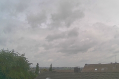 WeatherCam-D-42389-Wuppertal_0_live_1748335861327