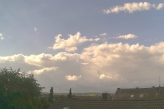 WeatherCam-D-42389-Wuppertal_0_live_1748445432074