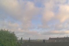 WeatherCam-D-42389-Wuppertal_0_live_1748580885685
