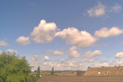 WeatherCam-D-42389-Wuppertal_0_live_1748596657818