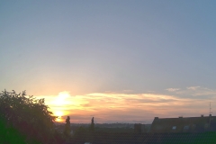 WeatherCam-D-42389-Wuppertal_0_live_1748632379432