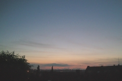 WeatherCam-D-42389-Wuppertal_0_live_1748636934928
