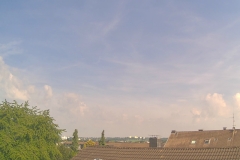 WeatherCam-D-42389-Wuppertal_0_live_1748676024380