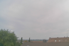 WeatherCam-D-42389-Wuppertal_0_live_1748691248957