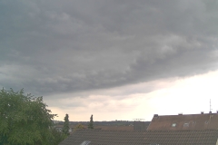 WeatherCam-D-42389-Wuppertal_0_live_1748702657266