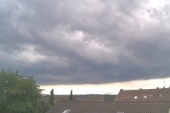 WeatherCam-D-42389-Wuppertal_0_live_1748703292756