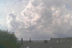 WeatherCam-D-42389-Wuppertal_0_live_1748705296213