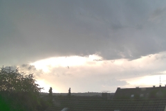 WeatherCam-D-42389-Wuppertal_0_live_1748715074540