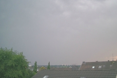 WeatherCam-D-42389-Wuppertal_0_live_1748720108487