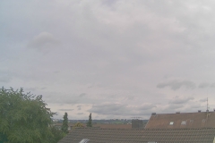 WeatherCam-D-42389-Wuppertal_0_live_1748775021462