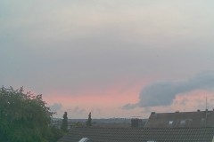 WeatherCam-D-42389-Wuppertal_0_live_1748806730286