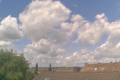 WeatherCam-D-42389-Wuppertal_0_live_1748862470987