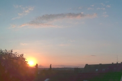 WeatherCam-D-42389-Wuppertal_0_live_1748891479468