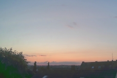 WeatherCam-D-42389-Wuppertal_0_live_1748893027673