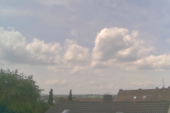 WeatherCam-D-42389-Wuppertal_0_live_1748954673537