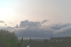 WeatherCam-D-42389-Wuppertal_0_live_1749316981930